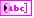 CI string i.jpg