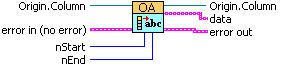 OA Col-GetData String CP.jpg