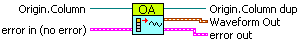 OA Col-Get-Wave.png