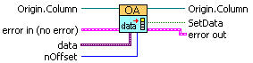 OA Col-SetData CP.jpg