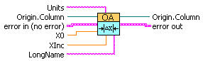 OA SetEvenSampling CP.jpg