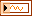 OA Col-Get-WaveType.png