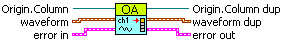OA Col-SetWaveInfo.png