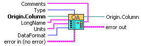 OA Col-Setting CP.jpg