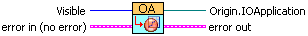 OA ConnectToOrigin.png