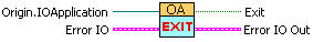 OA Exit CP.jpg