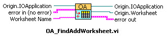 OA FindAddWorksheet.jpg