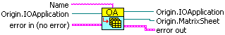 OA FindMatrixSheet.png