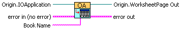 OA FindWorkBook.png