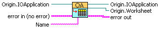 OA FindWorksheet CP.jpg