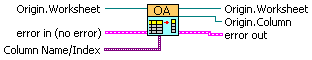 OA GetColumn.png