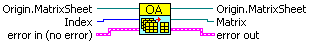 OA GetMatrix.png