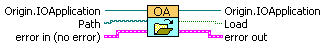 OA Load CP.jpg