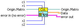 OA Mat-GetData.png