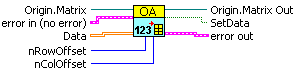 OA Mat-SetData.png
