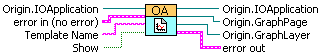OA NewEmptyGraph CP.png