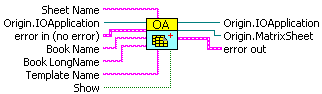 OA NewMatrixsheet.png
