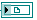 Worksheet2.png