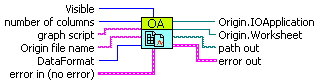 OA NewWaveFile.png