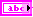 StringIn.png