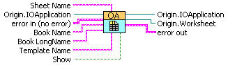 OA NewWorksheet CP.jpg