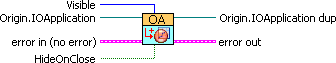 OA OpenNewOrigin CP.png