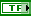 CI tf input.png