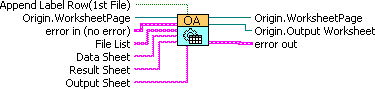 OA RunBatchProcess.png