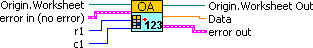 OA Wks-GetCellN.png