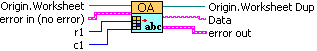 OA Wks-GetCell String.png