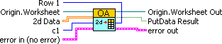 OA Wks-PutData.png