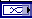 DynamicdataOut.png