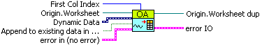OA Wks-PutWave.png