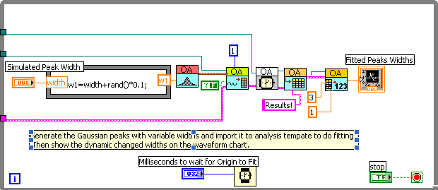 RealtimeCurveFitting2.png