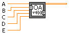 SampleDataNoise CP.jpg