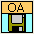 OA Save.png