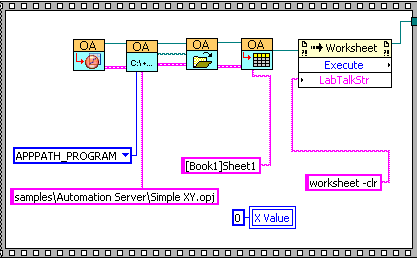 Send XYData To Origin1.png