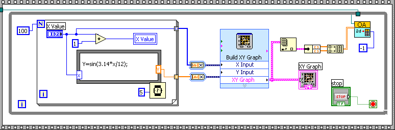 Send XYData To Origin2.png