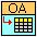 OA FindWorksheet.jpg