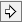 Waveform Envelope Run Button.png