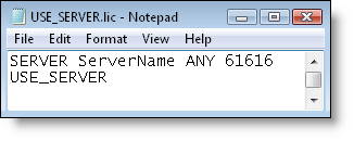 USE SERVER port.png