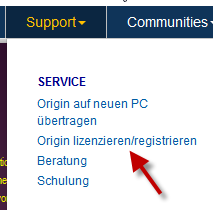 Admin1.png