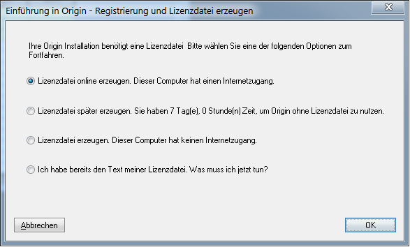 GetStarted.png