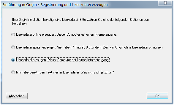 GetStarted3.png