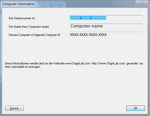 Lic info dialog nodelocked 1.png