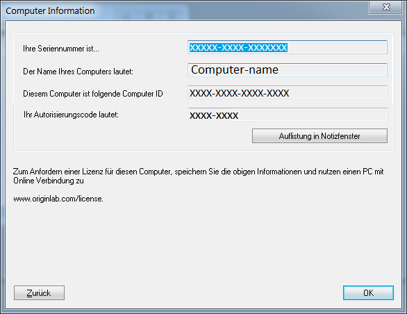 Computer details.png