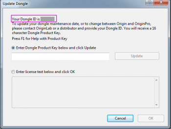 Dongle activate license dialog.png