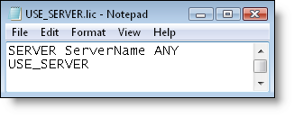 USE SERVER.png