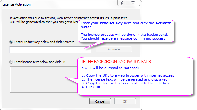Lic activation dlg.png