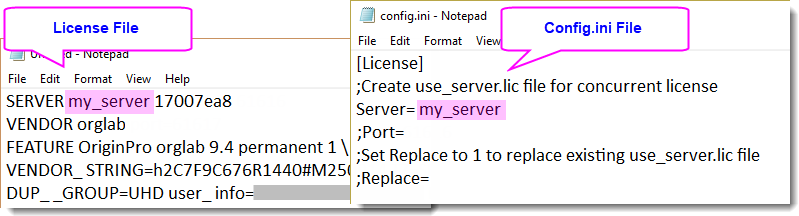 Without port.png